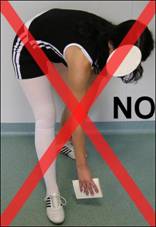 posizione1