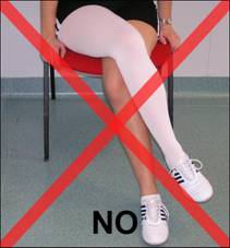 posizione3
